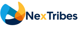 NexTribes