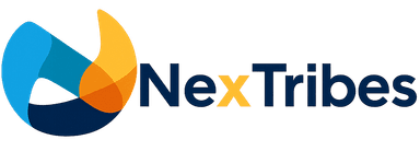 NexTribes